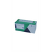 20N10M0 Lexmark CS/CX331, 431 Magenta 1.5K Print Cartridge – Toners | Lexmark