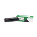 C3210M0 Lexmark C/MC3224,3326,3426 Magenta Return Program 1.5K Print Cartridge – Toners | Lexmark