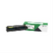 Lexmark CS/CX331 Yellow Return Programme 4.5K Print Cartridge Part no.: 20N1HY0 – Toners | Lexmark