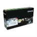Lexmark C/X736,X738 Magenta Return Program 10K Toner Cartridge – Toners | Lexmark