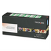 Lexmark 125K Imaging Unit - Black, Compatible with CS/CX42x Series – Toners | Lexmark