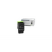 Lexmark CS/CX52x,62x Black 10.5K Toner Cartridge – Toners | Lexmark