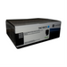 Lexmark CS720,CS/CX725 Cyan Return Program 7K Toner Cartridge – Toners | Lexmark