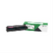 Lexmark CS/CX331 Magenta Return Programme 4.5K Print Cartridge Part no.: 20N1HM0 – Toners | Lexmark