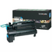 Lexmark X792 Cyan Return Program 20K Print Cartridge – Toners | Lexmark
