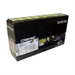 Lexmark C/X746,748 Black Return Program 12K Toner Cartridge – Toners | Lexmark