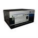 Lexmark CS720,CS/CX725 Black Return Program 7K Toner Cartridge – Toners | Lexmark