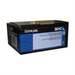 Lexmark CX310,410,510 Cyan Return Program 1K Toner Cartridge – Toners | Lexmark