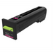 72K10M0 Lexmark CS/CX820,CX825,860 Magenta Return Program 8K Toner Cartridge – Toners | Lexmark