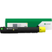 85D0HY0 Lexmark CX930/CX931 Yellow 16.5K Toner Cartridge – Toners | Lexmark