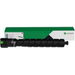 83D0HM0 Lexmark CX942/CX943/CX944 Magenta 22K Toner Cartridg – Toners | Lexmark