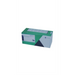 Lexmark CS/CX331, 431 Yellow Return Programme 1.5K Print Cartridge Part no.: 20N10Y0 – Toners | Lexmark