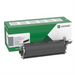 Lexmark Black 125K Developer – Toners | Lexmark