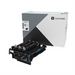 Lexmark CS/CX42x,52x,62x,C/MC2325,2425,2535,MC2640,C2240,XC2235,4240 4-Color 125K Imaging Unit – Toners | Lexmark