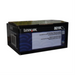 Lexmark CX310,410,510 Black Return Program 1K Toner Cartridge – Toners | Lexmark