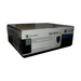 Lexmark 74C1SY0 CS720,CS/CX725 Yellow Return Program 7K Toner Cartridge – Toners | Lexmark