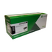 Lexmark 62D1H00 MX710,711,810,811,812 Return Program 25K Toner Cartridge – Toners | Lexmark