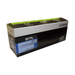 Lexmark MX810,MS/MX711,811,812 Return Program 45K Label Application Toner Cartridge – Toners | Lexmark