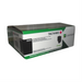 Lexmark CS/CX725 Magenta Return Program 12K Toner Cartridge – Toners | Lexmark