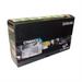 Lexmark C746,748 Cyan Return Program 7K Toner Cartridge – Toners | Lexmark