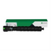83D0HC0 Lexmark CX942/CX943/CX944 Cyan 22K Toner Cartridge – Toners | Lexmark