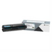 Lexmark CS/CX331 Cyan 4.5K Print Cartridge Part no.: 20N0H20 – Toners | Lexmark