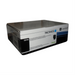 Lexmark CS/CX725 Cyan Return Program 12K Toner Cartridge – Toners | Lexmark