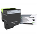 Lexmark CS/CX517 Black 8K Toner Cartridge – Toners | Lexmark