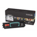 Lexmark E250,350,352 Reconditioned 3.5K Toner Cartridge – Toners | Lexmark
