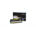 Lexmark X746,748 Yellow Return Program 7K Toner Cartridge – Toners | Lexmark