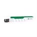 Lexmark MX910,911,912 32.5K Toner Cartridge – Toners | Lexmark
