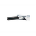 Lexmark CS/CX331, 431 Black 1.5K Print Cartridge Part no.: 20N10K0 – Toners | Lexmark