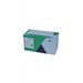 Yellow Return Program Developer Unit Part no.: 72K0DY0 – Toners | Lexmark