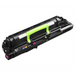 Lexmark CS/CX820, 827, CX825, 860, C6160, XC6152, 6153, 8155, 8160, 8163 Magenta 300K Developer Part no.: 72K0D30 – Toners | Lexmark