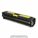 Lexmark 78C0D40 Yellow Developer Unit – Toners | Lexmark