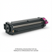 Lexmark 78C0D30 Magenta Developer Unit – Toners | Lexmark