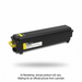 Lexmark XC96x Yel Rtn 46.9K Crtg – Toners | Lexmark