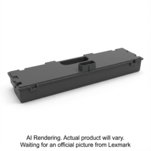Lexmark CS963,CX833,95x,96x,XC8355,95x,96x 120K WstCntr – Toners | Lexmark
