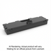Lexmark CS963,CX833,95x,96x,XC8355,95x,96x 120K WstCntr – Toners | Lexmark