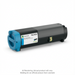 Lexmark CX833,95x Cyn Rtn 46.9K Crtg – Toners | Lexmark