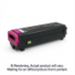 Lexmark CX833,95x Mag Rtn 46.9K Crtg – Toners | Lexmark