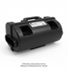 Lexmark CS/CX730, 735, C/XC4342, C4352 170K Waste Container Part no.: 71C0W00 – Toners | Lexmark
