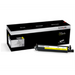CS720/CS725/CX725 Yellow Developer Unit – Toners | Lexmark