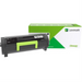 Lexmark MS/MX521,622,MX522,MS621 Corporate 25K Toner Cartridge – Toners | Lexmark
