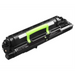 Lexmark CS/CX820, 827, CX825, 860, C6160, XC6152, 6153, 8155, 8160, 8163 Black 300K Developer Part no.: 72K0D10 – Toners | Lexmark