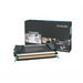 Lexmark C/X734,736,X738 Black 8K Toner Cartridge – Toners | Lexmark