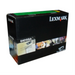 Lexmark T640,T/X642,644,X646 Return Program 6K Print Cartridge – Toners | Lexmark