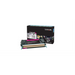 Lexmark X746,748 Magenta Return Program 7K Toner Cartridge – Toners | Lexmark