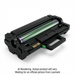 Lexmark MX953,CS963,CX833,95x,96x,XC8355,95x,96x Blk 225K IU – Toners | Lexmark