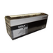 Lexmark MS410,415,MX310,410 10K Toner Cartridge – Toners | Lexmark